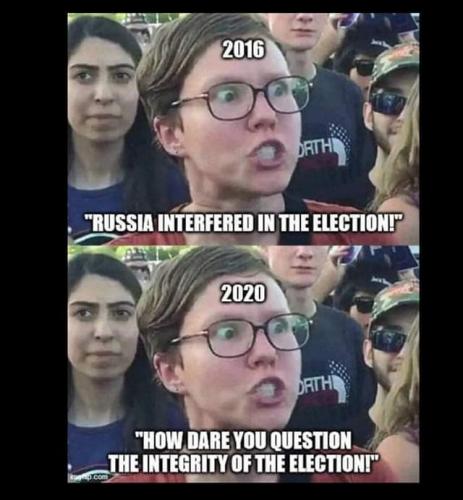 08:31:21 GMT-0800 (PST)