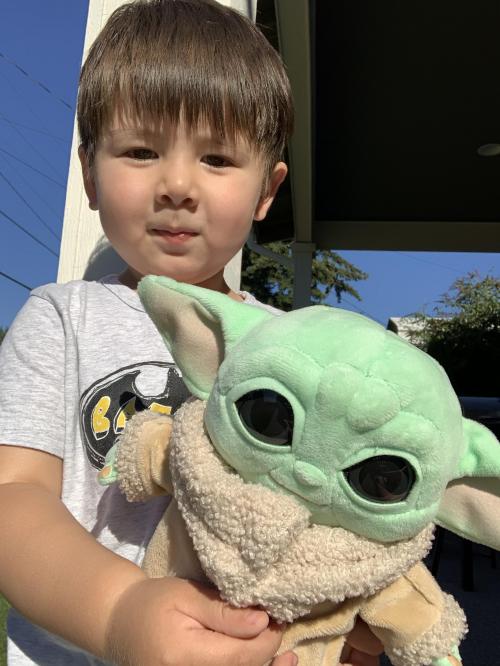 ECE8A4CA-D1F0-465E-A83D-38EA05019CF9