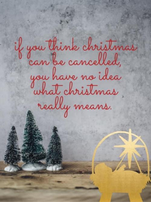 18:58:47 GMT-0500 (EST).image