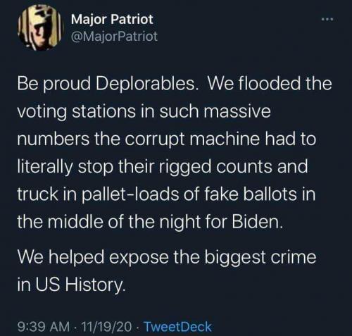 07:05:56 GMT-0500 (EST).image