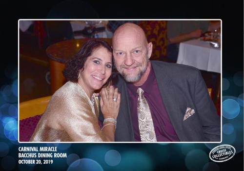 11:43:15 GMT-0800 (PST)