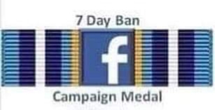 07:42:31 GMT-0500 (EST)