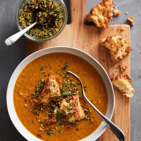 22:04:12 GMT-0600 (CST).image