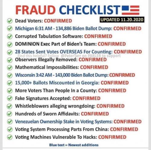 06:34:27 GMT+1000 (AEST)