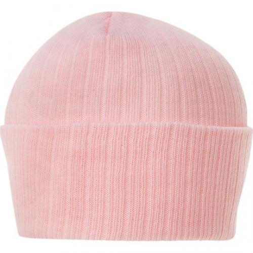 09:42:14 GMT-0600 (CST)