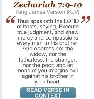 C19FF9C0-8D1F-42AE-A40B-70F064517D23