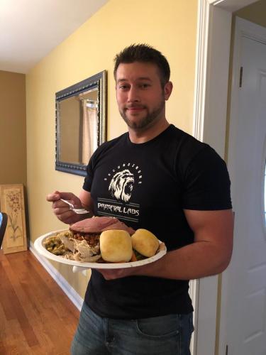 22:49:45 GMT-0500 (EST).image