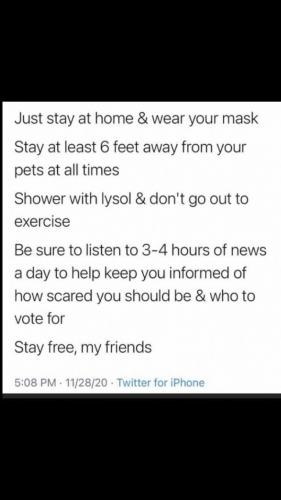 21:48:26 GMT-0600 (CST).image