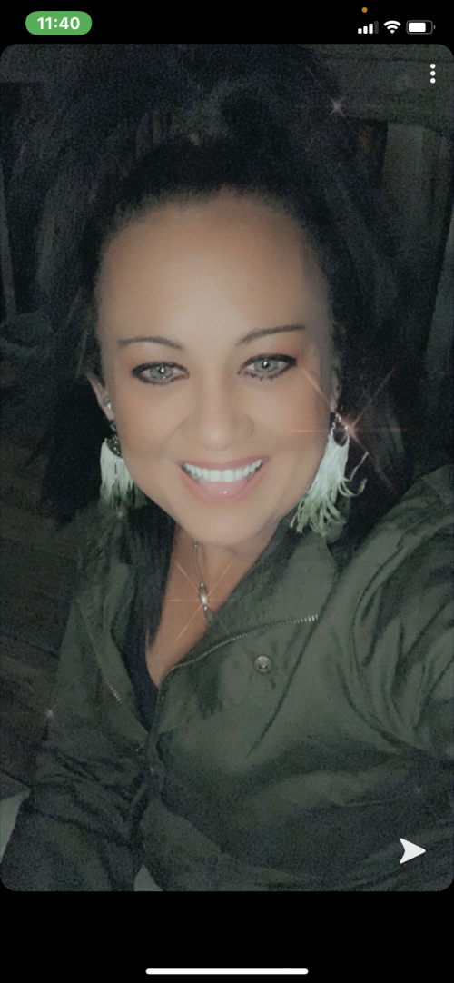 00:40:00 GMT-0700 (MST).image