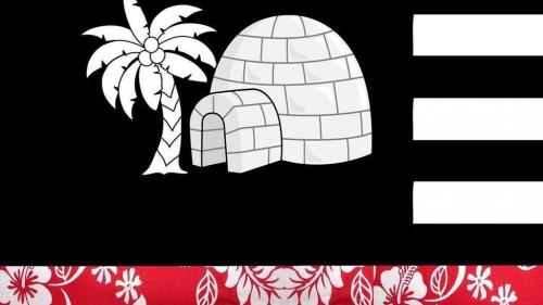 10:17:15 GMT-0500 (EST).image