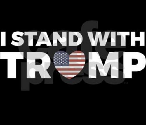 11:17:11 GMT-0500 (EST).image