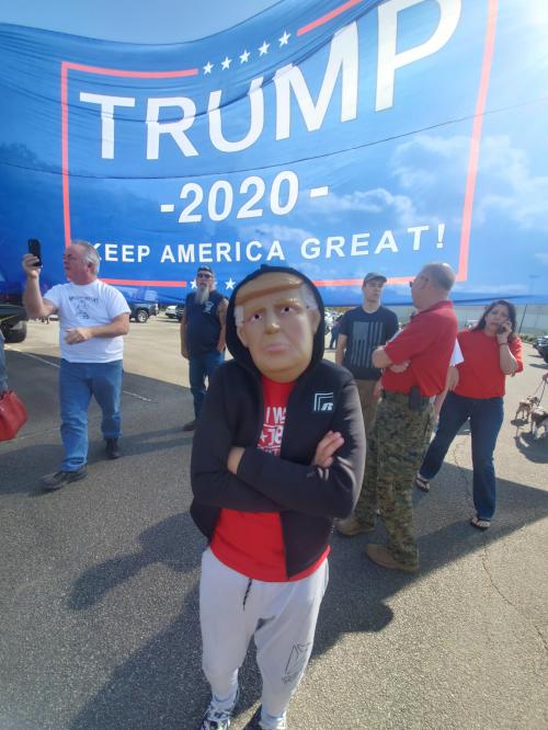 16:57:39 GMT-0500 (EST)