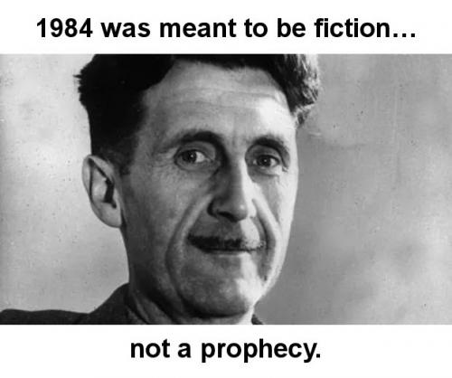 1984h