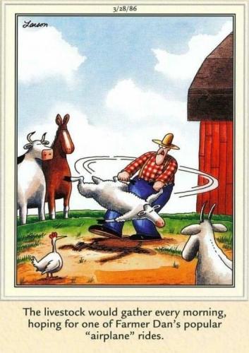 15:34:45 GMT-0700 (MST).image