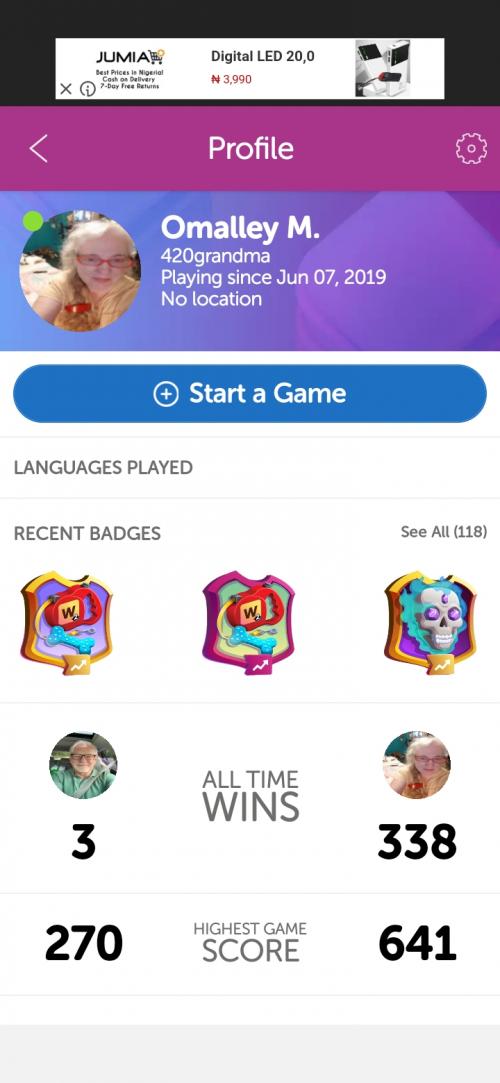 15:28:18 GMT+0100 (WAT)