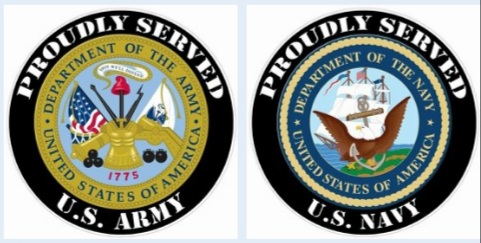 11:34:42 GMT-0500 (EST)