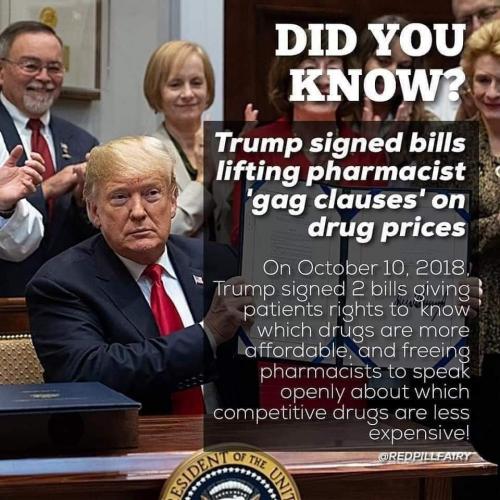 Drug Price