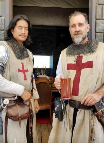 20:46:49 GMT-0800 (PST)