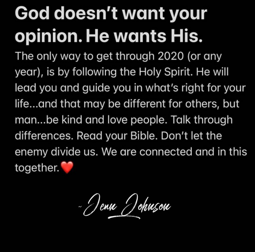 17:49:01 GMT-0500 (EST).image