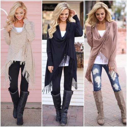 15:02:36 GMT-0600 (CST)