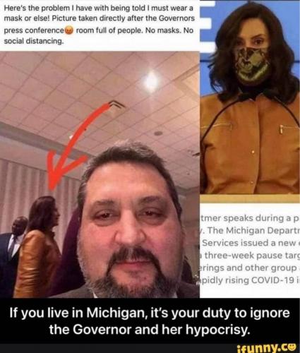 19:24:56 GMT-0600 (CST).image