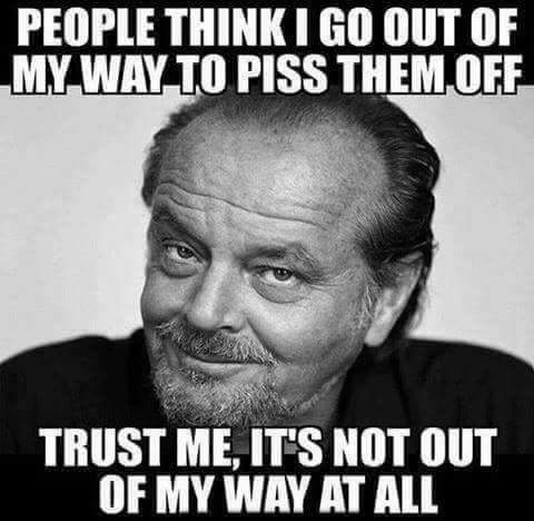 19:26:49 GMT-0600 (CST)