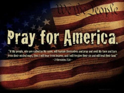 18:12:37 GMT+0100 (WAT).image