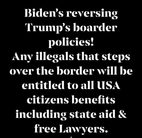 18:57:58 GMT-0500 (EST).image