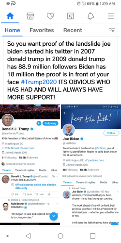 01:13:36 GMT-0600 (CST)