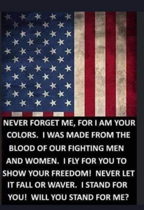 21:54:32 GMT-0600 (CST).image