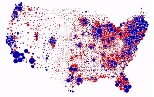 18:53:35 GMT-0500 (EST)