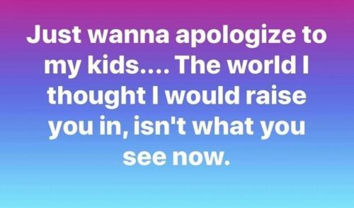 16:54:24 GMT-0500 (EST).image