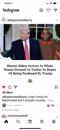 11:54:29 GMT-0600 (CST).image