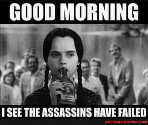 01:42:52 GMT-0600 (CST).image