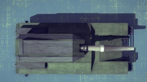 bandicam 2020-11-24 13-39-20-898