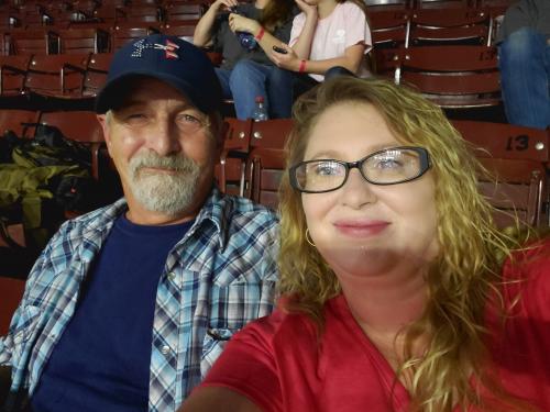 20:39:54 GMT-0600 (CST)