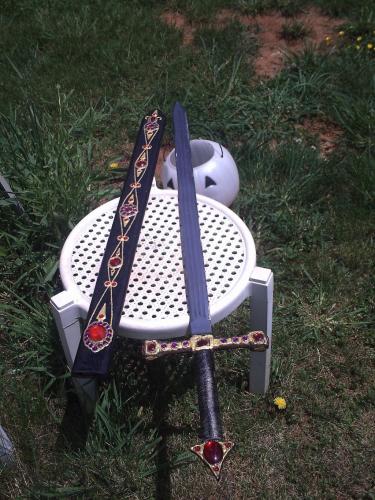 209203_2017423556698_4053423_o