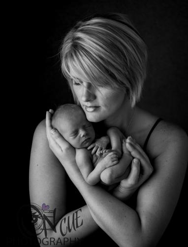 Newborn Workshop 2016 (8 of 10)