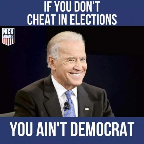 07:52:58 GMT-0500 (EST)