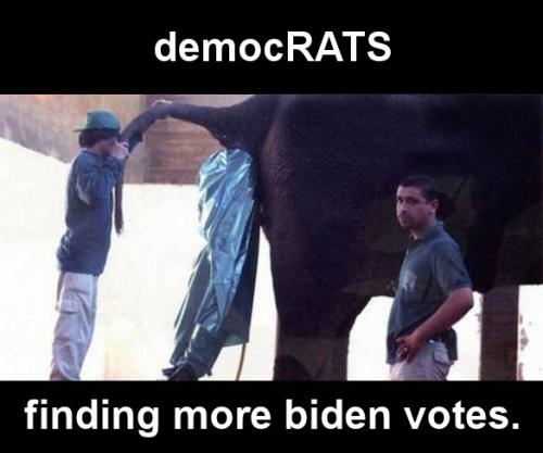 2020ff