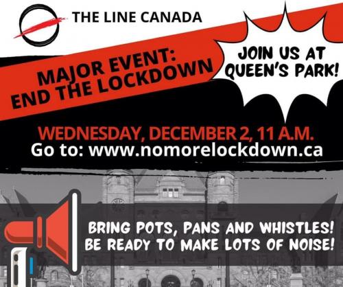 00:06:02 GMT-0500 (EST).image