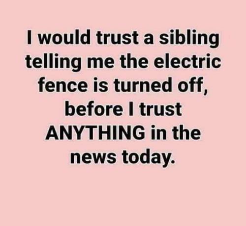 11:22:51 GMT-0600 (CST)