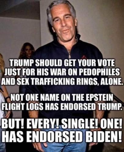 09:02:15 GMT-0600 (CST)