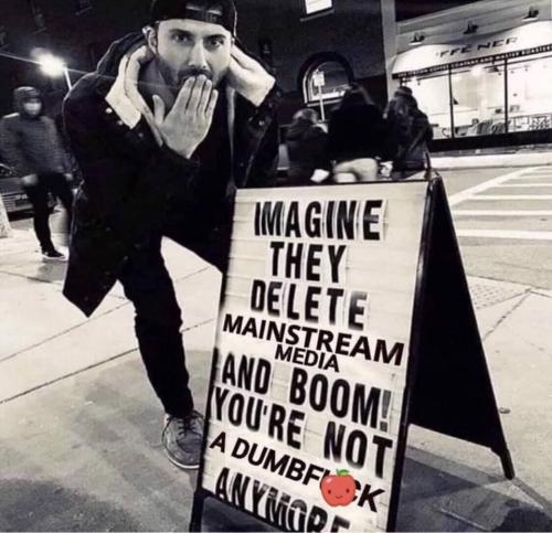 17:47:14 GMT-0800 (PST).image