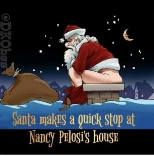 06:41:46 GMT-0800 (PST)