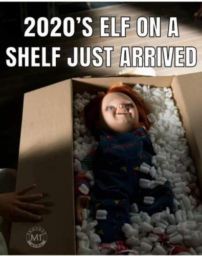 18:11:10 GMT-0500 (EST)