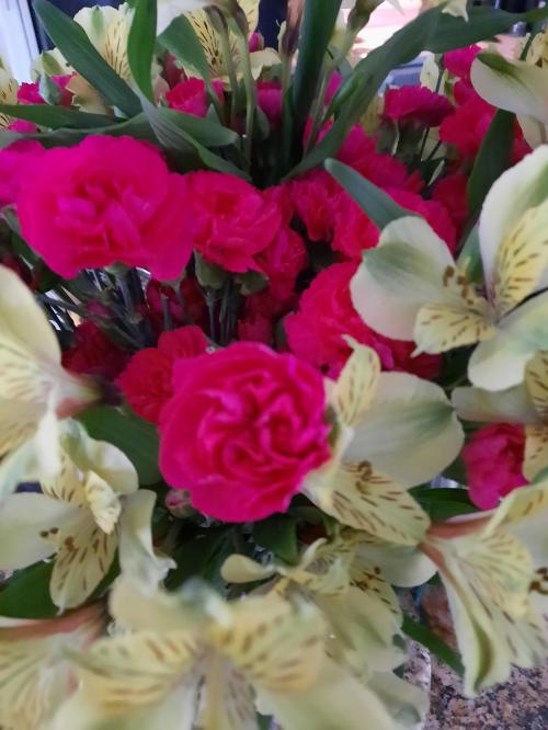 12:58:25 GMT-0800 (PST)