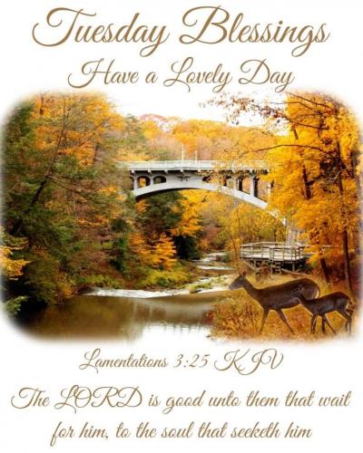 09:40:15 GMT-0600 (CST)