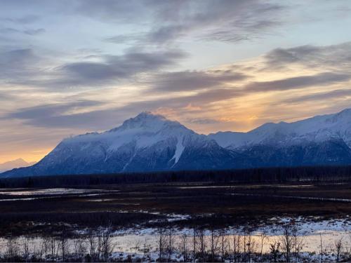 16:43:08 GMT-0500 (EST).image