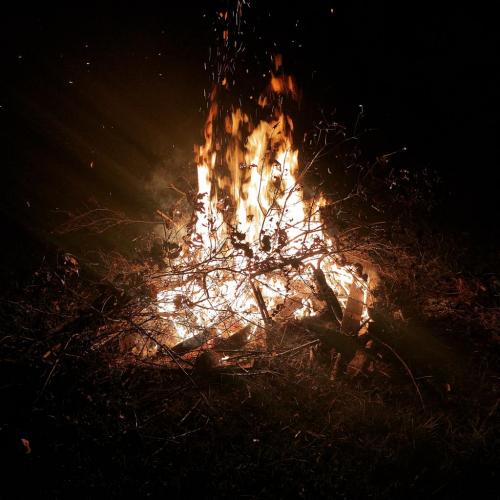 08:36:18 GMT-0500 (EST)